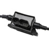 Polaris Sportsman 700 / 600 CDI Module (2002-2004)