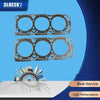 Mitsubishi Pajero NF-NK Cylinder Head Gasket 3.0L (1988-1997)