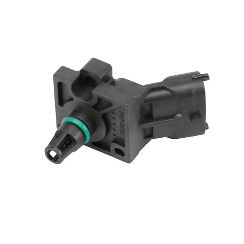 Ford Focus (2013-2018) - Car Manifold Air Pressure Sensor MAP Sensor