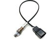 Seat Altea / Audi A3 Oxygen Lambda Sensor (04–13)