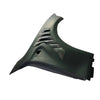 BMW M2 F87 2016-2021 Unpainted (Carbon Vent) Front Fenders