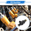 Toyota Lexcen 3.8 1 x Fuel Injector (1990–1998)