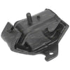 Nissan Navara D22 Front RH Engine Mount (2002-2016)