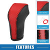 Porsche Cayenne Gear Shifting Knob Cover (2003-2010)