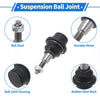 Ford F-150 2 x Front Lower Ball Joints (2015-2020)