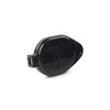 Toyota Lexus Scion Windshield Washer Bottle Cap (Fits 2000-2023)
