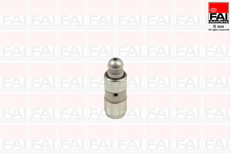 Nissan Navara D23 NP300 2.3L YS23DDT 16 x LIFTER LASH ADJUSTER