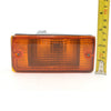 Nissan Sentra B11 1982-1986 Front Turn Signal Lightset
