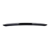 Mercedes Benz W447 Rear Boot Spoiler Lip (2016-2023)