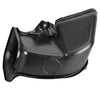 Dodge Charger Challenger Chrysler 300 Air Intake Duct Hose (2011-2023)