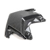 Honda CBR1000RR Carbon Fiber Rear Tail Light Cover (2017-2019)