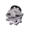 Ford Ranger PX 3.2L 2.2L Oil Pump (2011-2019)