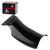 Honda XR650L Mudflap Mud flap (2000–2023)