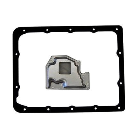 Toyota Hiace LH61 Transmission Filter Auto (1987–1989)