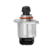 Holden Commodore Statesman Caprice HSV LS1 Idle Air Valve IAC (1997-2002)