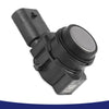 BMW 1 / 3 / 4 Series Bumper Reverse Parking Sensor