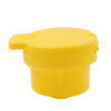 Renault Captur Megane Scenic Laguna Windscreen Washer Bottle Cap Cover