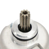 Suzuki FL 125 Address 125 / FD 125 Best 125 Starter (2007-2010)