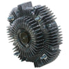 Toyota Hilux LN147 LN167 LN172 3.0L Viscous Coupling Fan Clutch (1997-2005)