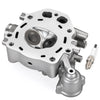 Honda TRX420 / TRX500 / SXS500 Cylinder Head (2009-2024)