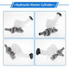 Mitsubishi Outlander Brake Master Cylinder with Reservoir (2005-2013)
