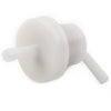 Honda 50 CHF50 NPS50 Ruckus Fuel Filter (2002-2023)