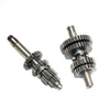 YX 140cc Engine PIT PRO DIRT BIKE Counter Shaft Set