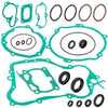 Yamaha YZ125 Complete Engine Gasket Seal Kit (1998-2004)