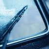 Ford Expedition 16" Car Rear Windshield Wiper Blades