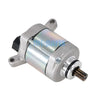 Gas Gas EC250 EC300 EX250 EX300 MC250 MC300 Starter (2024-2025)