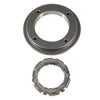 KTM 125 200 390 Duke ABS Clutch Starter One Way (2013-2024)