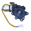 Mitsubishi Lancer CG CH Front Right Window Lift Motor (2002-2008)