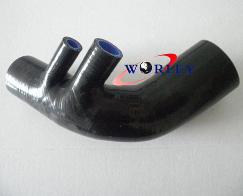 Nissan Skyline GTR R32 Silicone Induction Intake Hose Pipe (1989-1994)
