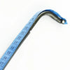 Yamaha XVS1100 V-Star 1100 Clutch Cable (2002-2009)