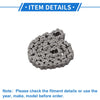 Hyundai Genesis Coupe Timing Chain Kit (2010-2012)