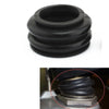 BMW R850GS R1100GS R1200GS R1200RT Ball Joint Rubber Cover Boot (1993-2013)