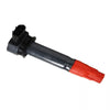 Mitsubishi Triton ML MN 2.4L 4G64 4PCS Ignition Coil (2007-2015)