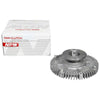 Nissan Patrol GQ Y60 Safari Fan Clutch Coupling 4.2L TD42 (1988-1999)