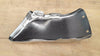 Toyota Hilux Pickup 4WD Bumper Bar End Cap (1989-1991)