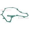 KTM Duke 125, RC125, Duke 200, RC200 Stator Cover Gasket (2014-2020)