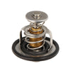 Toyota RAV4 Engine Coolant Thermostat 90916-A3003 (2009-2018)