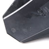 Honda Adv350 (2022-2024) Black Rear Fender Fairing