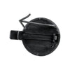 Kia Forte5 Tow Hook Cap Cover (2017-2018)
