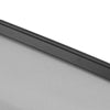 Cadillac XTS 1x Sunroof Shade Cover (2013-2018)