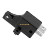 Honda GL1800 GL1500 Front Brake Stop Light Cruise Switch