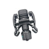 Ford (C1BZ-8C362-A) Expansion Tank Return Hose Connector (1990-1996)