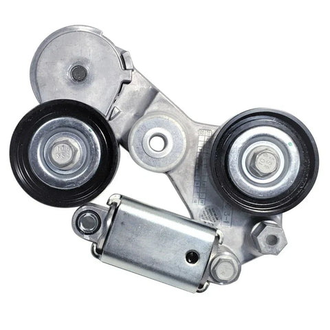 Chevrolet Malibu, Impala, Buick LaCrosse, Saturn Belt Tensioner (2008-2012)