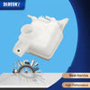 Holden Captiva CG CG5 2.0 2.4 3.2L Coolant Overflow Tank (2006-2011)