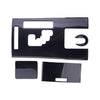 Lexus IS250 IS350 Gear Shift Panel Knob Cover Trim (2006-2012)