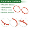 Honda Fit Intake Manifold Gasket (2015-2020)